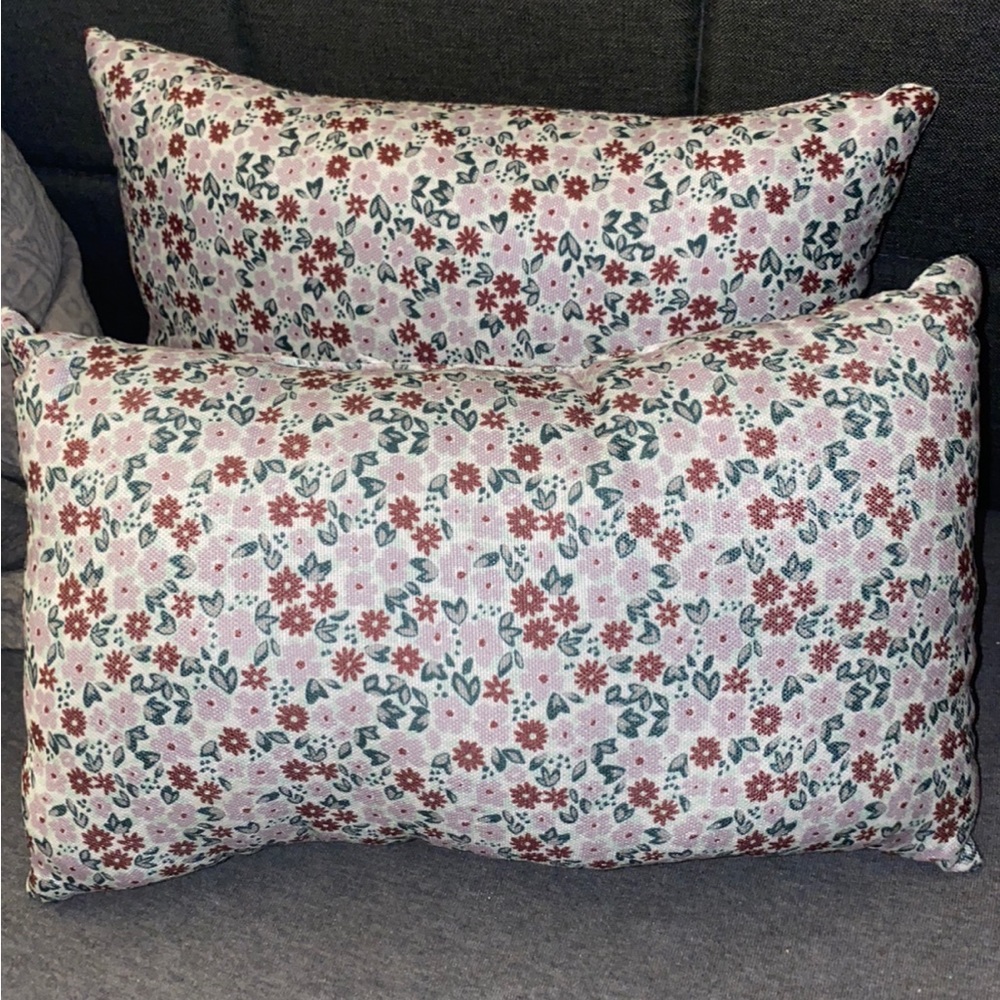 Cute Throw Pillows